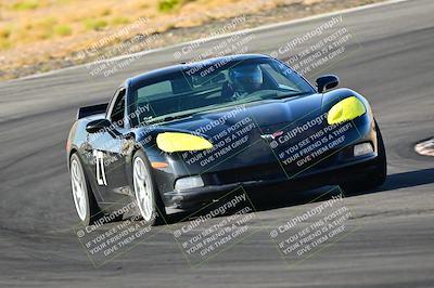 media/Jun-07-2025-Speed Ventures (Sat) [[b125dfaa5b]]/Red group/Turn 2 (Session 1)/